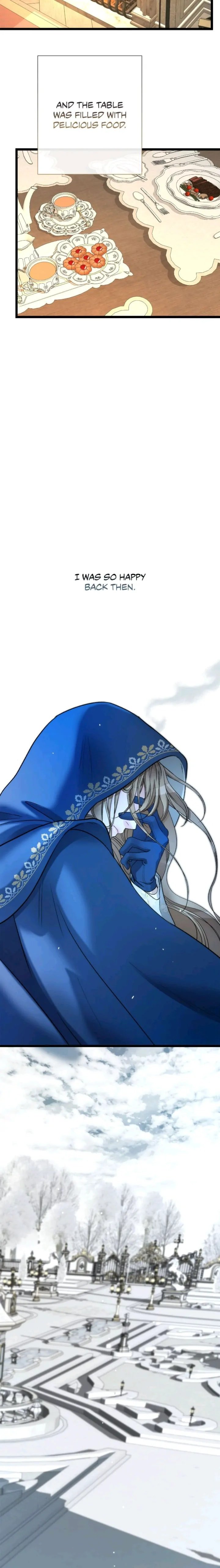 The Problematic Prince, Chapter 55 image 05
